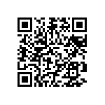 FFA-2E-306-CLAK90 QRCode