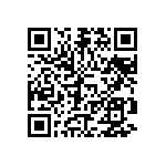 FFA-2E-675-CTAC75 QRCode