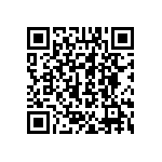 FFA-2E-702-CJAC70Z QRCode