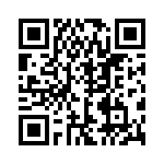 FFA-2E-745-CNV QRCode