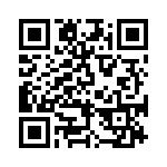 FFA-2E-760-CNS QRCode