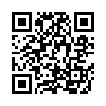 FFA-2E-765-CNS QRCode