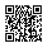 FFA-2E-775-CNS QRCode