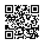 FFA-2E-785-CNS QRCode