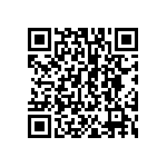 FFA-2S-140-CTAC52 QRCode