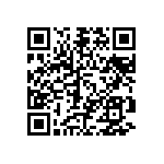 FFA-2S-140-CTAC62 QRCode