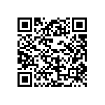 FFA-2S-302-CLAC42 QRCode