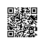 FFA-2S-304-CLAC52 QRCode