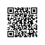 FFA-2S-304-CLAL77 QRCode