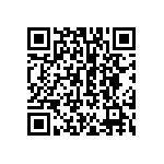 FFA-2S-306-CLAC42 QRCode