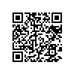 FFA-2S-306-CLLC62Z QRCode