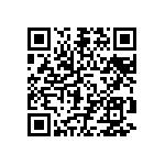 FFA-2S-308-CLAC52 QRCode