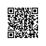 FFA-2S-310-CLAC52 QRCode