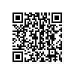 FFA-2S-310-CLAC62 QRCode