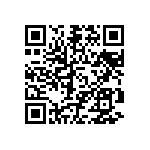 FFA-2S-310-CLAC72 QRCode