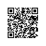 FFA-2S-310-CLAK97 QRCode