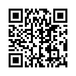 FFA-2S-732-CN QRCode