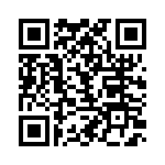 FFA-2S-762-CN QRCode