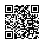 FFA-2S-772-LN QRCode