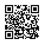 FFA-2S-777-LN QRCode