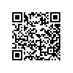 FFA-3E-250-CLAC85Z QRCode