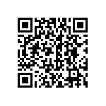 FFA-3E-310-CLAC85 QRCode