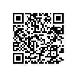 FFA-3E-312-CLAC90Z QRCode