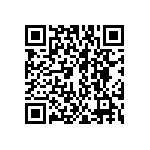 FFA-3E-675-CTAC95 QRCode