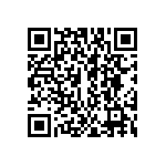 FFA-3E-675-CTAK13 QRCode