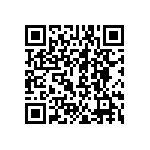 FFA-3E-707-CTAC95Z QRCode