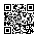 FFA-3E-755-CNS QRCode