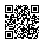 FFA-3E-765-CNS QRCode