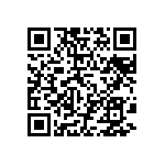 FFA-3S-302-CLAC92Z QRCode