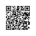 FFA-3S-304-CLAC42 QRCode