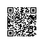 FFA-3S-304-CLAC82 QRCode