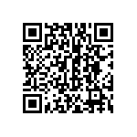 FFA-3S-310-CLAC52 QRCode