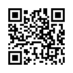 FFA-3S-650-ZTA QRCode