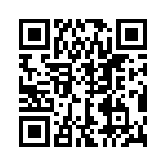 FFA-3S-747-CN QRCode