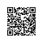 FFA-3S-805-CLAC72Z QRCode