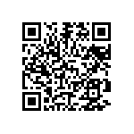 FFA-3T-275-CTAY11 QRCode