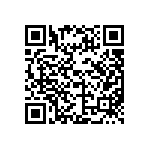 FFA-3T-675-CTAY13S QRCode