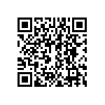 FFA-3T-675-CTAY92S QRCode
