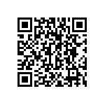 FFA-3Y-430-CTAC72 QRCode