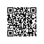 FFA-3Y-430-CTLC72 QRCode