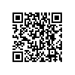 FFA-3Y-430-CTLC82 QRCode