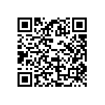 FFA-3Y-430-YLAC82 QRCode