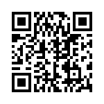 FFA-4E-711-CNS QRCode