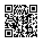 FFA-4E-714-CNS QRCode