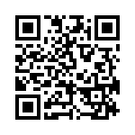 FFA-4K-138-LC QRCode