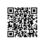 FFA-4S-302-SLAC52 QRCode